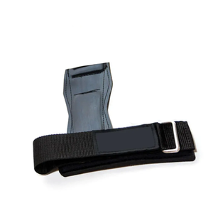 Heavy Duty Custom Made <b>Hands</b> <b>Grip</b> Professional Manufactures Power Rubber <b>Hand</b> <b>Grip</b> - Product Image 6