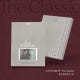 อัลบั้ม EP ของคิวฮยอน รุ่น The Classic Scrapbook - Product Image 1