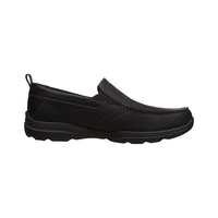 Bottes de moto en cuir pour femmes, chaussures de moto courtes et classiques