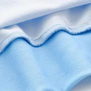 Sudadera con Capucha Casual de Invierno para Mujer, Mezcla de Algodón de Alta Calidad, Transpirable y Ecológica - Product Image 4