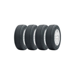 Entrega global rápida aceptando pedidos al por mayor de neumáticos nuevos-Ruedas y accesorios - Product Image 1