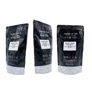 Poudre de toner pour copieur noir brillant de haute qualité 500G 100% Compatible pour les photocopieurs IR Advance - Product Image 5
