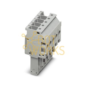 Phoenix Contact 3060157 - Nuevo - Product Image 1