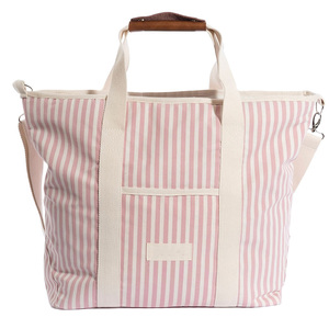 <span class=keywords><strong>Borsa</strong></span> a <span class=keywords><strong>tracolla</strong></span> da spiaggia grande impermeabile su misura per outdoorpic - Product Image 1