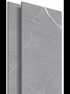 Metton Gris แกะสลัก800*1600มม - Product Image 2