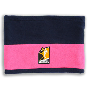 Logotipo personalizado para hombre GAA Snood antideslizante gaélico equipo deportivo de fútbol con embalaje personalizado para deportes y entretenimiento - Product Image 1