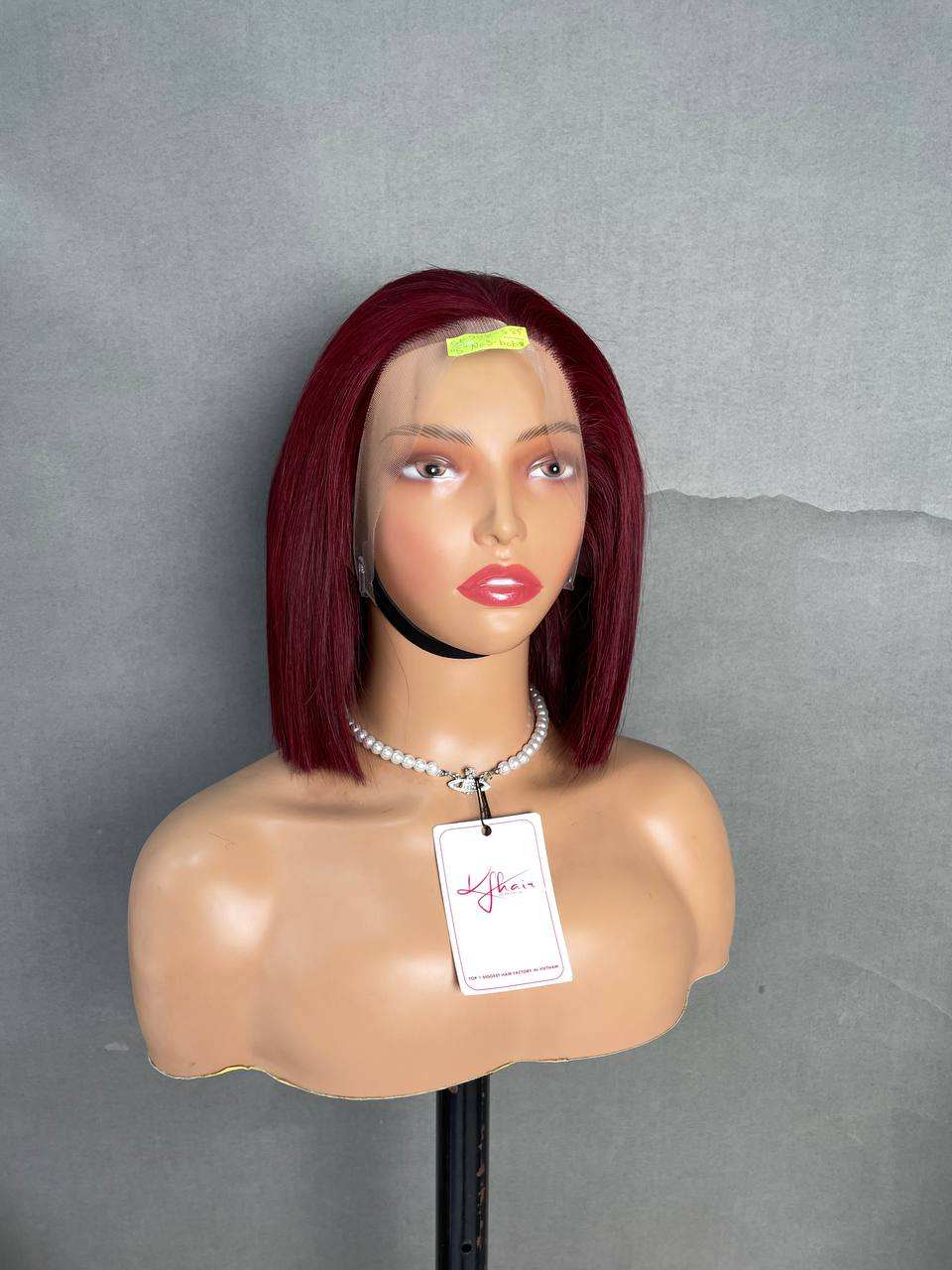 เบอร์ดุงกี้