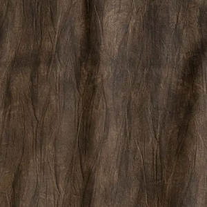 Chaleco de Cuero para Hombre, Chaleco sin Mangas Elegante de Cuero Genuino, Perfecto para Moda Casual y Urbana - Product Image 6