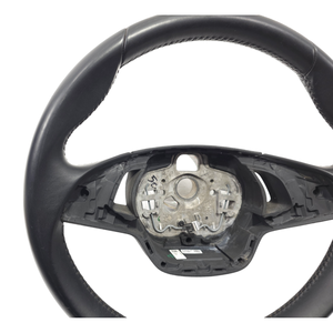 Volante SKODA Serie Kodiaq DBGA, DBGC, DFGA, DTSB (17>) - Product Image 6
