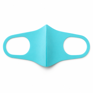 <span class=keywords><strong>Masque</strong></span> facial tendance avec logo <span class=keywords><strong>personnalisé</strong></span>, réutilisable, <span class=keywords><strong>lavable</strong></span>, respirant, en PU - Product Image 6