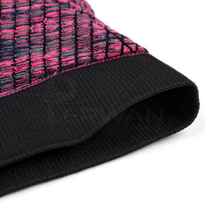 2025 nuevo Sujetador deportivo para mujer, Sujetador deportivo de alta calidad para mujer, entrenamiento, Yoga, Fitness, ropa deportiva, sujetador de gimnasio - Product Image 6