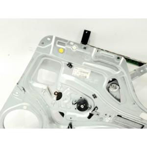 Supporto Anteriore Destro KIA Sportage Serie 82480-0Z080 (04>10) - Product Image 6