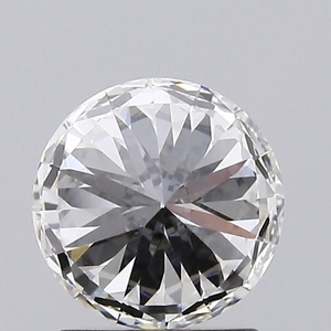 Diamante CVD cultivado en laboratorio de 1,40 CT de alta calidad, 7,20 MM, corte brillante redondo, IGI certificado por centro de mesa, para solitario - Product Image 6