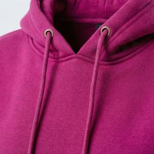 Conjunto Deportivo de Dos Piezas con Capucha para Mujer, Estilo Vintage, Personalizado, de Invierno, Calidad Premium, 100% Algodón - Product Image 4