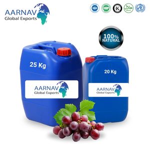 Compre 100% aceite portador de semilla de uva natural Fabricante y proveedor a granel Aceite de cilantro Mayorista Exportación a precio a granel - Product Image 2