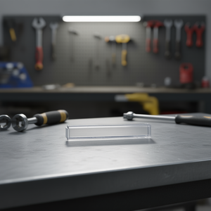 หน้าจอแสดงผลสำรอง Hazet สำหรับประแจแรงบิด CLT - Product Image 3