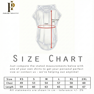 Sweats à capuche sans manches pour femmes, ourlet arrondi, couleurs personnalisées, tailles personnalisées, design de haute qualité, coton, prix de gros, réduction en gros - Product Image 6