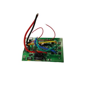 Prodotto per Forbici e Cesoie - Product Image 1