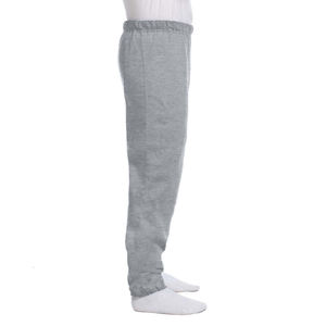 Pantalon de survêtement à la mode avec style moderne pour les voyages en salle de sport et la mode quotidienne - Product Image 5