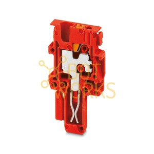 Phoenix Contact 3212692 - Nuovo - Product Image 1