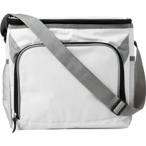 Borsa Termica Personalizzata Lance per Uso Promozionale - Product Image 3