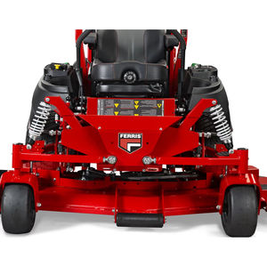 Nouvelle tondeuse à gazon à rayon de braquage zéro Feerris 72 pouces IS6200 48HP CAT 2024 À VENDRE Livraison mondiale - Product Image 1