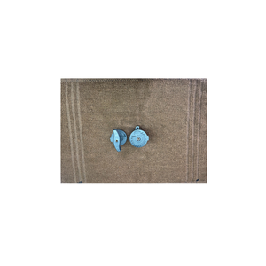 ล้อเฟืองสำหรับกล่องเกียร์มอเตอร์ผลิตจากประเทศจีนพลาสติกไม่เป็นมาตรฐาน - Product Image 4