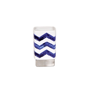 Vidrio LE CAP - Product Image 1
