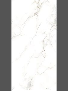 Cristal Blanc Royal Sicilia Mat 800*1600 MM - Product Image 4