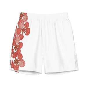 Taille moyenne meilleure qualité grande taille hommes été Shorts hommes Jogging Shorts nouveauté survêtement Jogging Shorts - Product Image 1