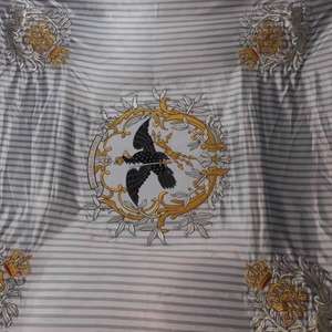 Représentation des couleurs régimentaires des 1er Grenadiers (1. Garde-Regiment zu Fuß) du drapeau royal prussien - Product Image 6