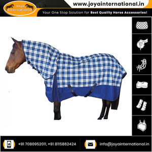 ¡100% transpirable! Newmarket-alfombra para todo terreno, 1200 unidades, LITE Combo - Product Image 5