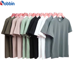 Camiseta Personalizada de Alta Calidad para Hombre, Camiseta con Logotipo Personalizado, Camiseta de Talla Grande Unisex, Camisetas Estampadas de Algodón para Hombre, Camiseta Extra Grande - Product Image 6