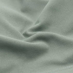 Conjunto de ropa de ejercicio para mujer, Sujetador deportivo con ajuste de apoyo y mallas, tela suave para levantamiento de pesas, gimnasio, yoga, estiramiento - Product Image 6