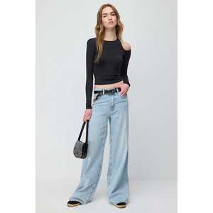 Blusa de Manga Larga - Product Image 4