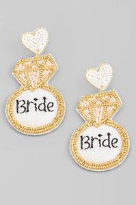 Compre Pendientes de Algodón Hechos a Mano por Diseñadores, Elegantes, Únicos, Ligeros, de Forma Ovalada, Estilo Budista, Joyería de Diseño Creativo - Product Image 2