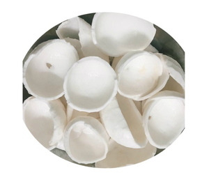 Noix de coco congelée de qualité export directement de l'usine du Vietnam - Arôme frais naturel et noix de coco congelée à coupe propre pour les acheteurs en gros - Product Image 6