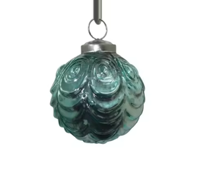 อุปกรณ์แขวนต้นคริสต์มาสประดับตกแต่งสูง - Product Image 3