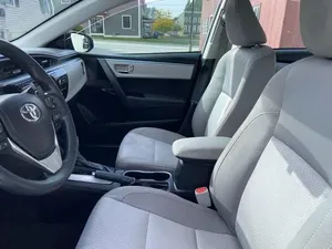 Toyota Corolla L 2014 - Product Image 3