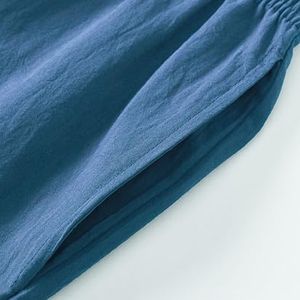 Nouveau 2025 qualité Unique vente chaude été hommes décontracté sport ensemble t-shirts et shorts, ensembles de t-shirts en gros - Product Image 5