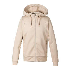 Nuevo Chándal Deportivo Personalizado para Hombre, 100% Algodón, Secado Rápido, Ligero, Transpirable, con Cierre de Cordón, para Invierno, para Correr - Product Image 3