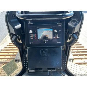 Bouteur Caterpillar D 5 LGP avec nouveau produit de bulldozers à train de roulement et à ripper - Product Image 2