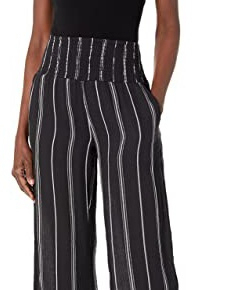Vente chaude Top Tendance Meilleure Qualité Coton Femmes Imprimé Pantalon Durable À Séchage Rapide Léger Casualwear Imprimé Pantalon - Product Image 4