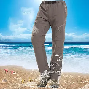 Ix9 מכנסיים טקטיים pant winder מסלול מטען asiaon גברים חיצוני חסין windfunage לחימה מכנסיים טקטיים