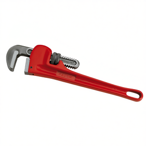 Clés à tuyaux américaines en fonte Facom, outil de qualité supérieure - Product Image 3