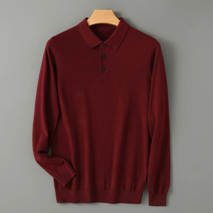 Sudadera con Capucha de Alta Calidad para Mujer, 100% Algodón, Cuello Redondo Personalizado, Transpirable, Impermeable, Lavada, Bordada, para la Temporada de Invierno - Product Image 3
