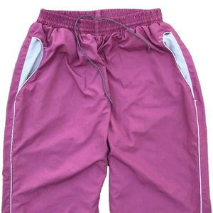 Chaqueta Cortavientos Transpirable, Conjuntos de Dos Piezas de Chaqueta Cortavientos para Hombre, Conjuntos Deportivos Cortavientos al por Mayor para Mujer y Hombre - Product Image 5