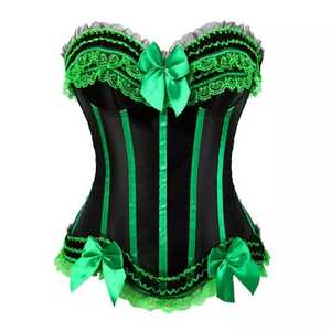 Corsé moldeador de cuerpo deportivo superventas de alta moda, ropa moldeadora, entrenador de cintura ligero transpirable para mujeres OEM hecho a medida - Product Image 1