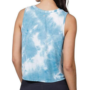 Haute qualité Slim Fit femmes T-Shirts personnalisé imprimé dames haut court été coton vêtements à manches courtes décontracté taille femmes - Product Image 2