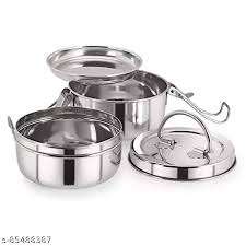 Ensemble dîner - Product Image 2